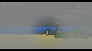 Скриншот 4 к игре Only One Hope
