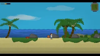 Скриншот 6 к игре Only One Hope