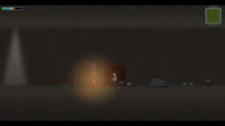 Скриншот 7 к игре Only One Hope