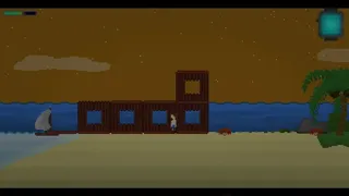Скриншот 8 к игре Only One Hope