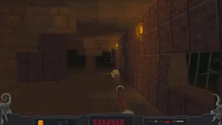 Скриншот 8 к игре Autumn Night 3D Shooter