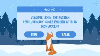 Скриншот 5 к игре True or False 2