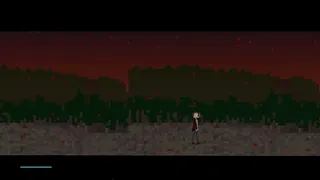 Скриншот 1 к игре 1166