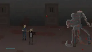 Скриншот 4 к игре 1166