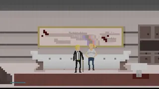 Скриншот 5 к игре 1166