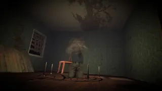 Скриншот 2 к игре Judas