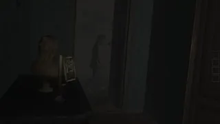 Скриншот 5 к игре Judas