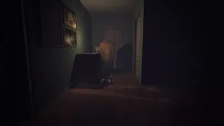 Скриншот 6 к игре Judas