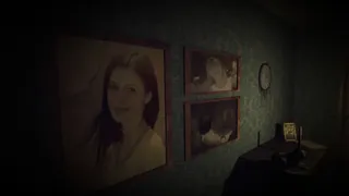 Скриншот 8 к игре Judas