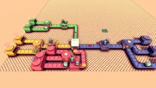 Скриншот 7 к игре Candy Machine