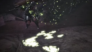 Скриншот 6 к игре Monster Hunter: World