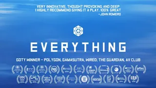 Скриншот 1 к игре Everything