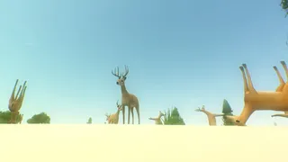 Скриншот 2 к игре Everything