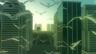 Скриншот 3 к игре Everything