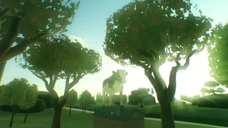 Скриншот 7 к игре Everything