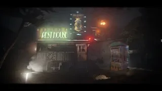 Скриншот 7 к игре Rest House
