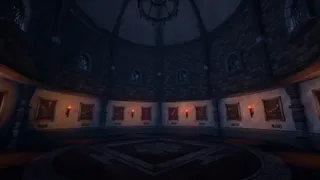 Скриншот 2 к игре We Were Here