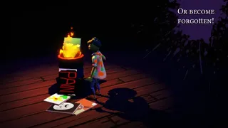 Скриншот 5 к игре Passpartout: The Starving Artist