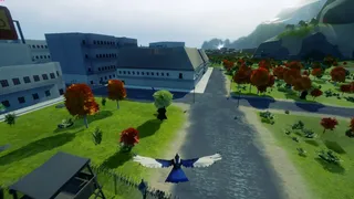 Скриншот 2 к игре Copoka
