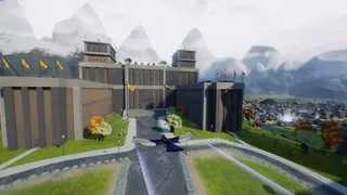 Скриншот 6 к игре Copoka