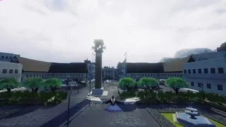 Скриншот 7 к игре Copoka