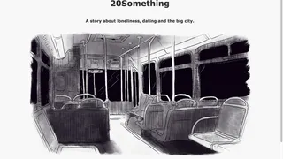 Скриншот 3 к игре 20something