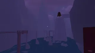 Скриншот 5 к игре The Rain Spirit : Code Breaker
