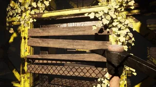 Скриншот 3 к игре Estranged: The Departure