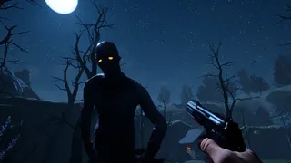 Скриншот 4 к игре Estranged: The Departure