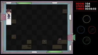 Скриншот 2 к игре LIT