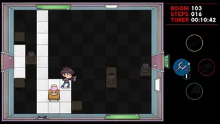 Скриншот 3 к игре LIT