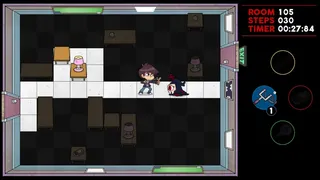 Скриншот 6 к игре LIT