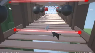 Скриншот 7 к игре Fly Away