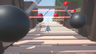 Скриншот 8 к игре Fly Away