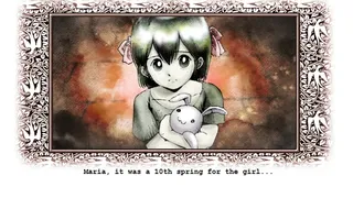 Скриншот 1 к игре Princess Maker Refine