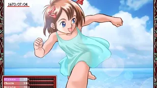 Скриншот 3 к игре Princess Maker Refine