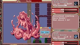 Скриншот 4 к игре Princess Maker Refine