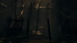 Скриншот 3 к игре The Cavern