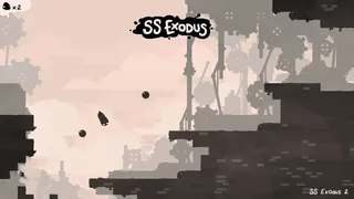 Скриншот 2 к игре The End Is Nigh