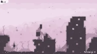 Скриншот 4 к игре The End Is Nigh