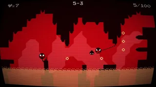 Скриншот 5 к игре The End Is Nigh
