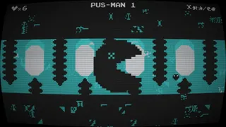 Скриншот 6 к игре The End Is Nigh