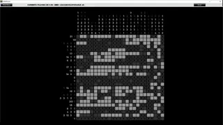 Скриншот 5 к игре InfiniPicross