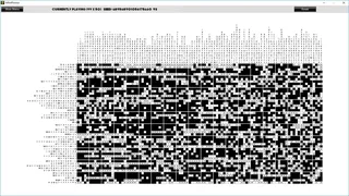 Скриншот 6 к игре InfiniPicross