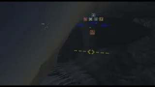 Скриншот 7 к игре Aquila Bird Flight Simulator