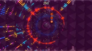 Скриншот 1 к игре Slash It 2