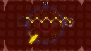 Скриншот 2 к игре Slash It 2