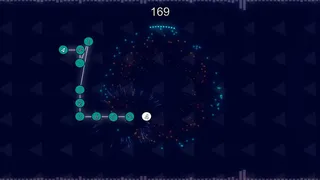 Скриншот 4 к игре Slash It 2