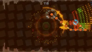 Скриншот 6 к игре Slash It 2