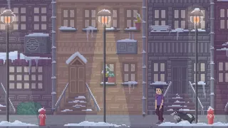 Скриншот 6 к игре Balthazar's Dream